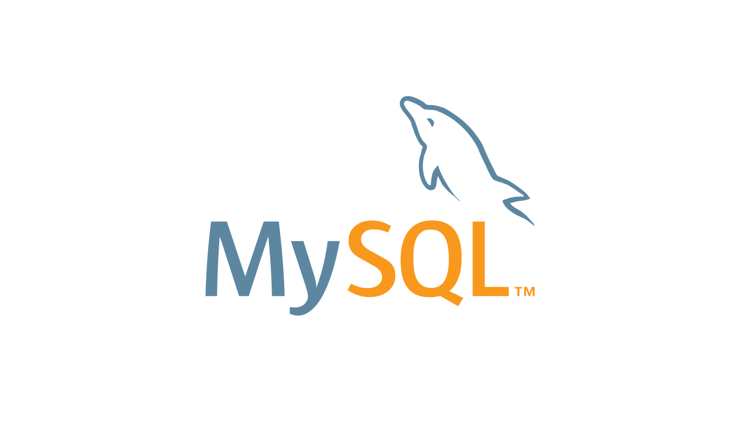 Cover art for the connection post: “MySQL database”